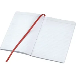 Maritime Notebook