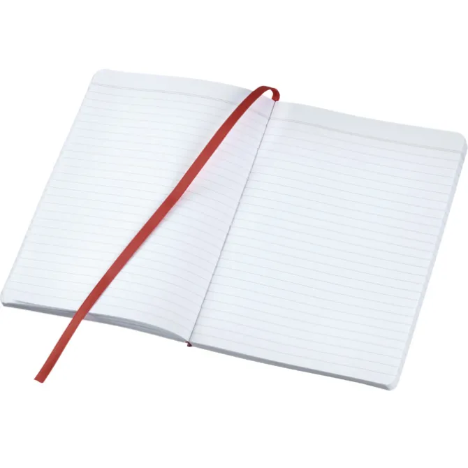 Maritime Notebook