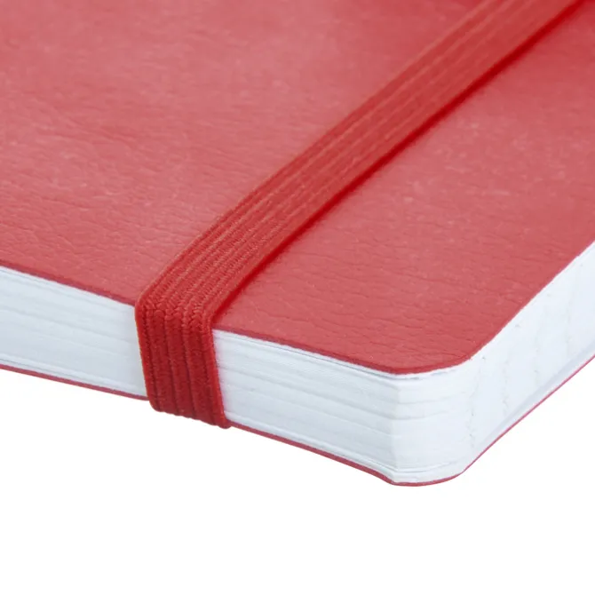 Maritime Notebook