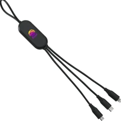Marley Charging Cable