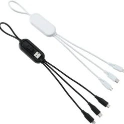 Marley Charging Cable