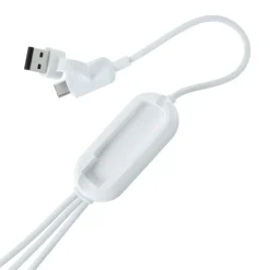 Marley Charging Cable