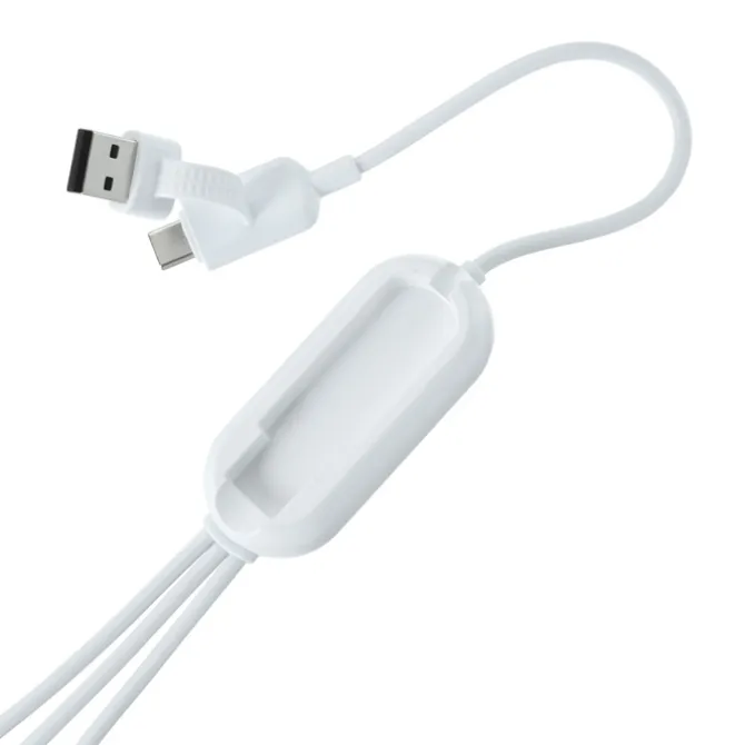 Marley Charging Cable
