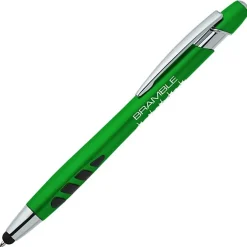 Marquee Stylus Pen - Metallic - 24 hr