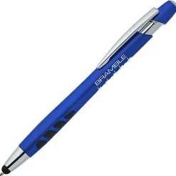 Marquee Stylus Pen - Metallic - 24 hr