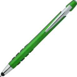 Marquee Stylus Pen - Metallic - 24 hr