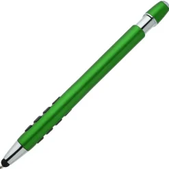 Marquee Stylus Pen - Metallic - 24 hr