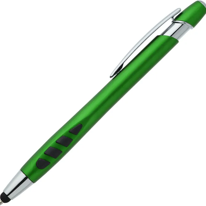 Marquee Stylus Pen - Metallic - 24 hr