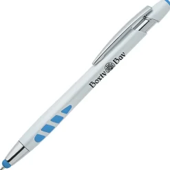 Marquee Stylus Pen - Pearlized