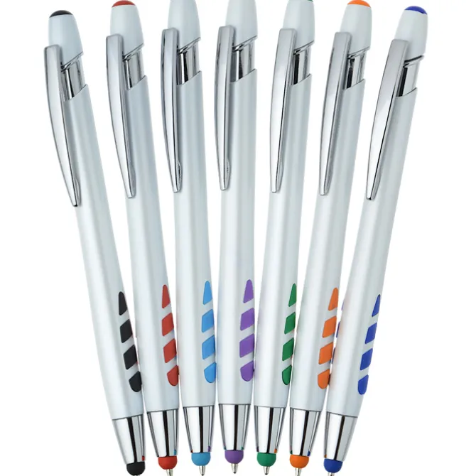 Marquee Stylus Pen - Pearlized