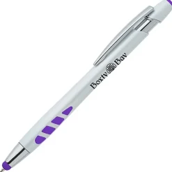 Marquee Stylus Pen - Pearlized