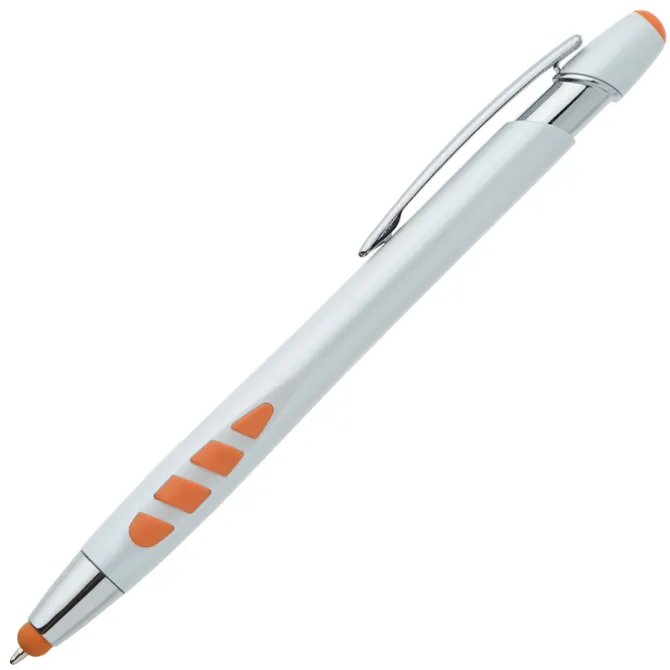 Marquee Stylus Pen - Pearlized