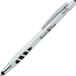 Marquee Stylus Pen - Pearlized