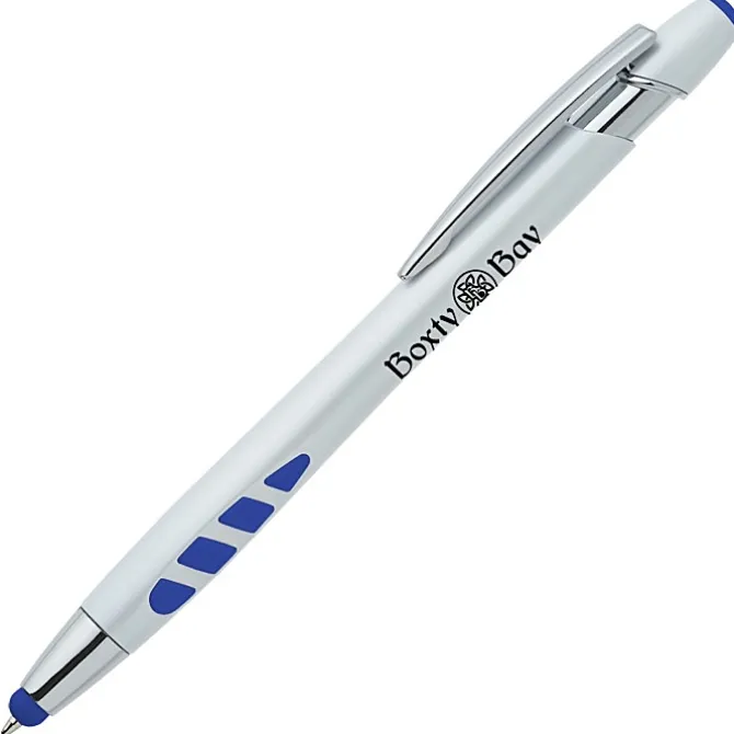 Marquee Stylus Pen - Pearlized