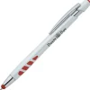 Marquee Stylus Pen - Pearlized - 24 hr