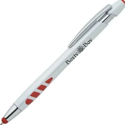 Marquee Stylus Pen - Pearlized - 24 hr