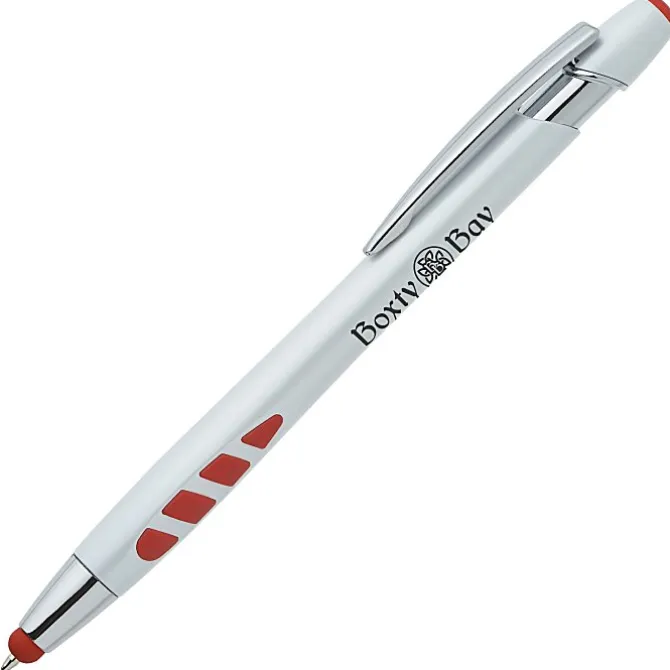 Marquee Stylus Pen - Pearlized - 24 hr