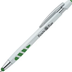 Marquee Stylus Pen - Pearlized - 24 hr