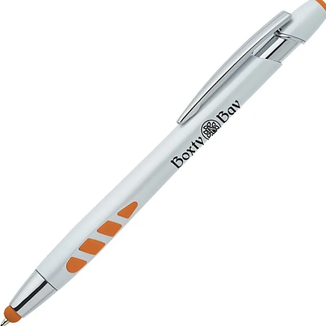 Marquee Stylus Pen - Pearlized - 24 hr