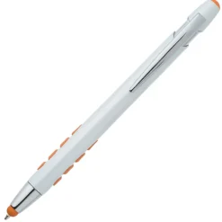 Marquee Stylus Pen - Pearlized - 24 hr