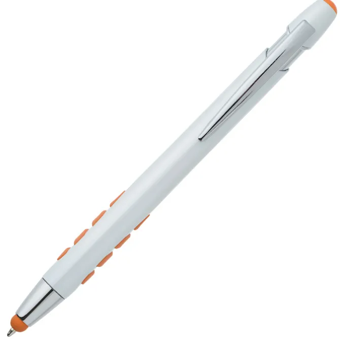 Marquee Stylus Pen - Pearlized - 24 hr