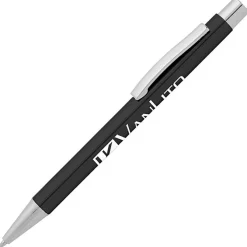 Marvel Metal Pen