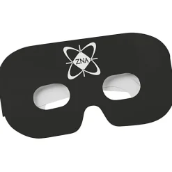 Mask Glasses - Colors
