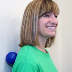 Massage Ball