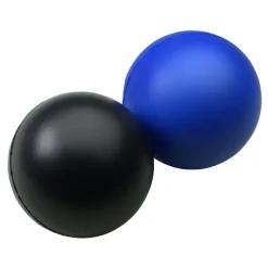 Massage Ball