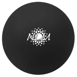 Massage Ball