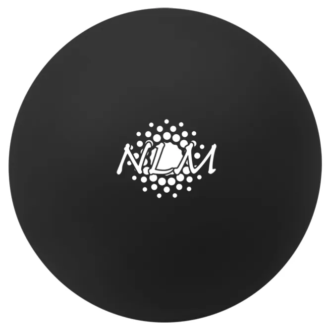 Massage Ball