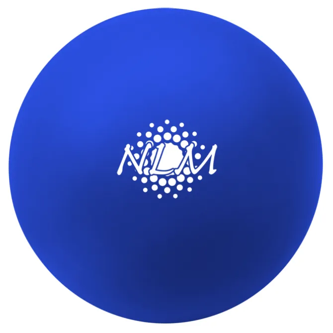 Massage Ball