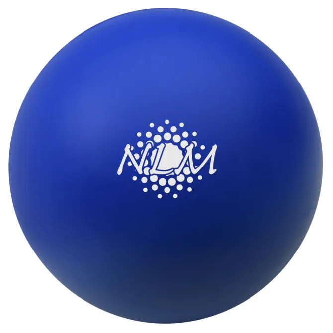 Massage Ball