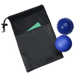 Massage Ball Set