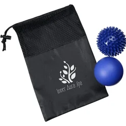 Massage Ball Set