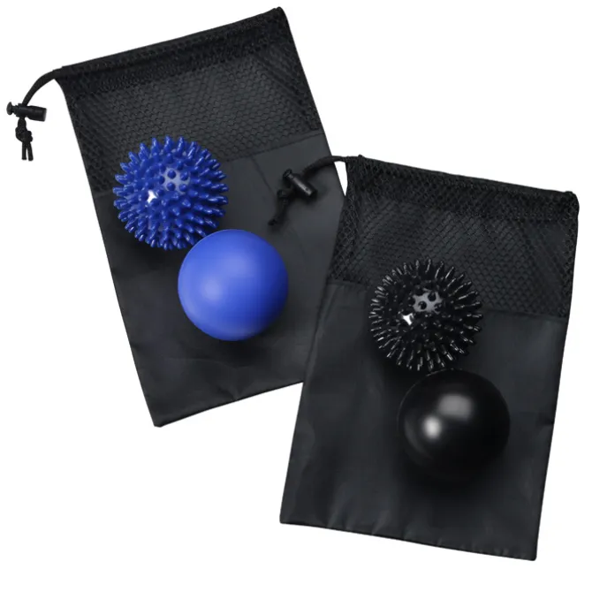 Massage Ball Set