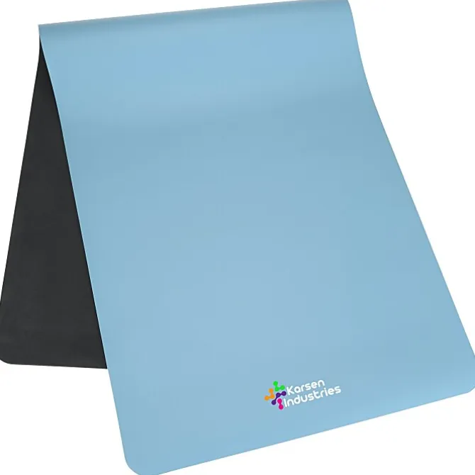 Master Yoga Mat