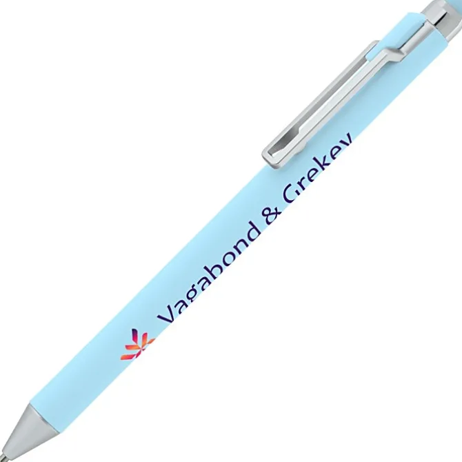 Matador Soft Touch Stylus Pen