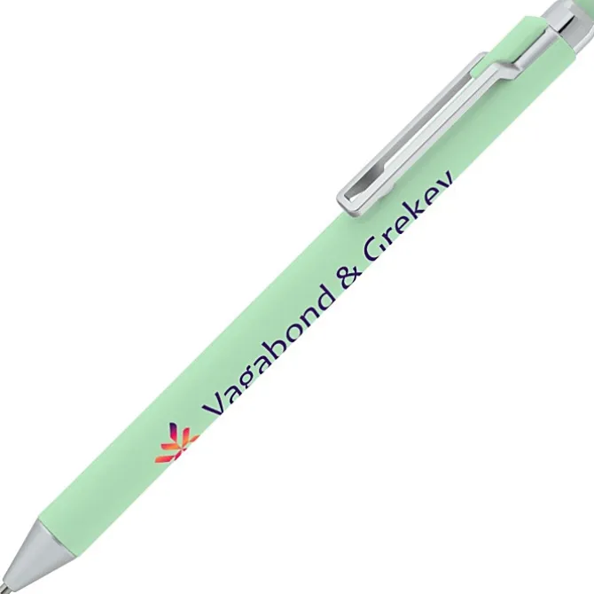 Matador Soft Touch Stylus Pen