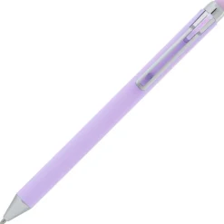 Matador Soft Touch Stylus Pen