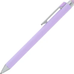 Matador Soft Touch Stylus Pen - 24 hr