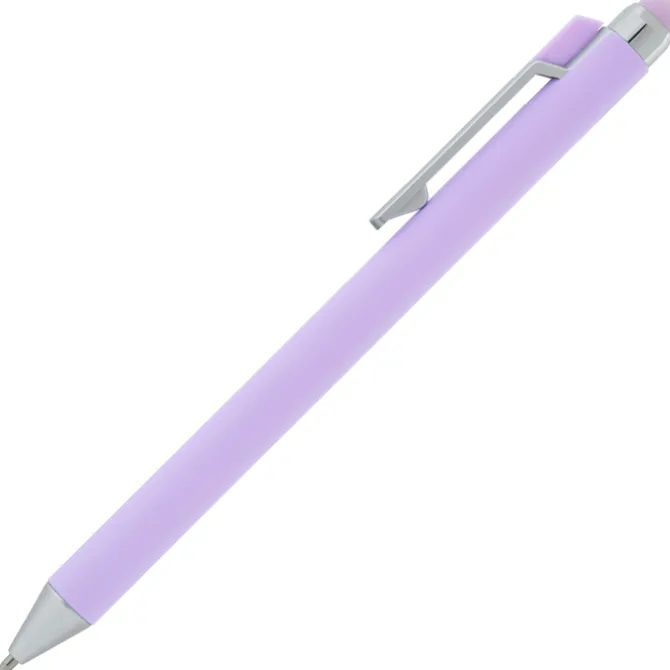 Matador Soft Touch Stylus Pen - 24 hr