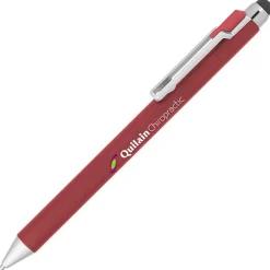 Matador Stylus Pen - Metallic