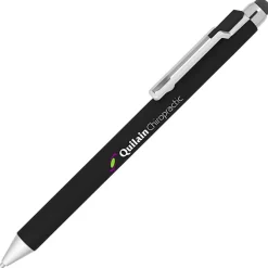 Matador Stylus Pen - Metallic