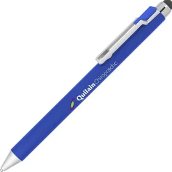 Matador Stylus Pen - Metallic - 24 hr