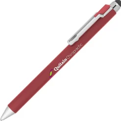 Matador Stylus Pen - Metallic - 24 hr