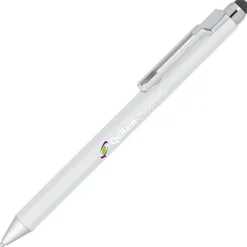 Matador Stylus Pen - Metallic - 24 hr