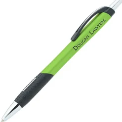 Mateo Pen