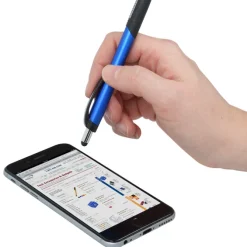 Mateo Stylus Pen