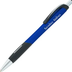 Mateo Stylus Pen - 24 hr